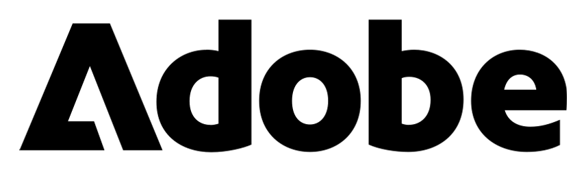 Adobe Express